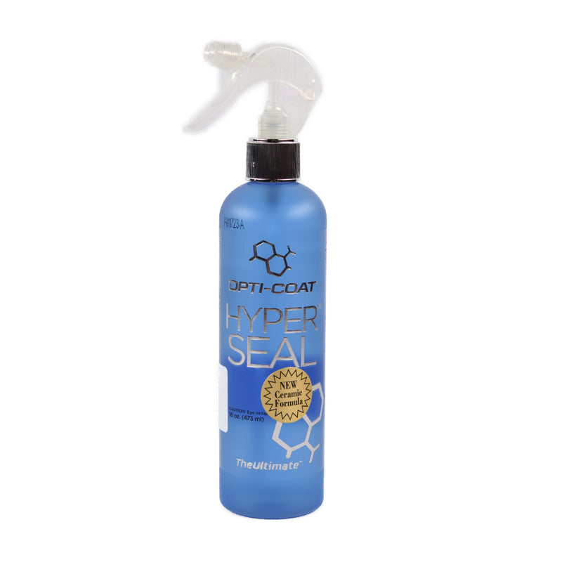 Opti-Coat Hyper Seal (473 ml)