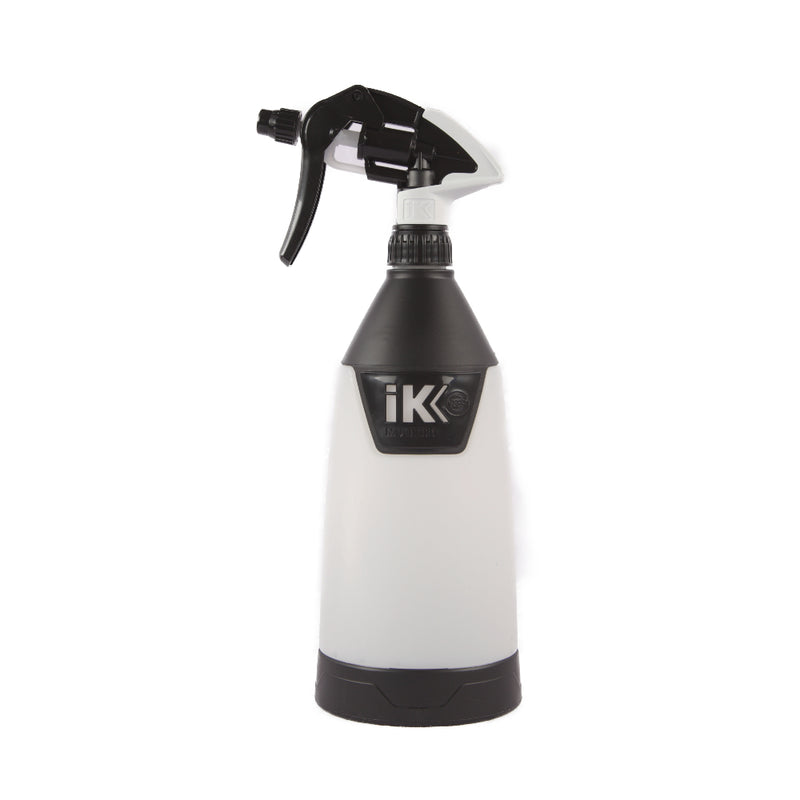 IK Multi TR 1 360 Sprayflaske