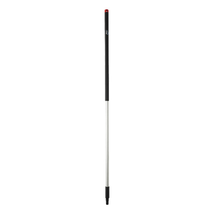 Vikan Skaft 150 cm – Aluminium