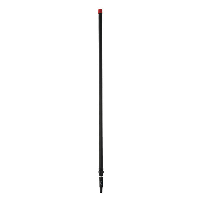 Vikan Teleskopskaft 163-275 cm