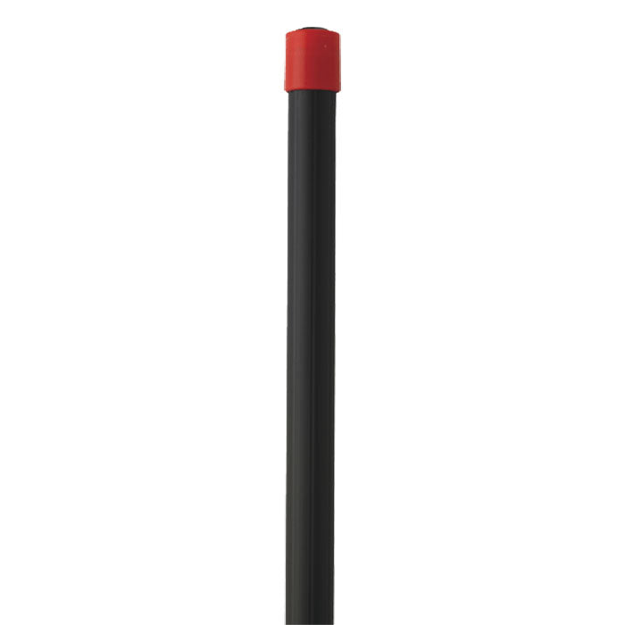 Vikan Teleskopskaft 163-275 cm