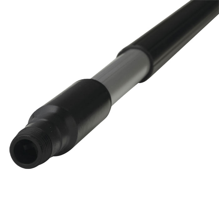 Vikan Skaft 100 cm – Aluminium