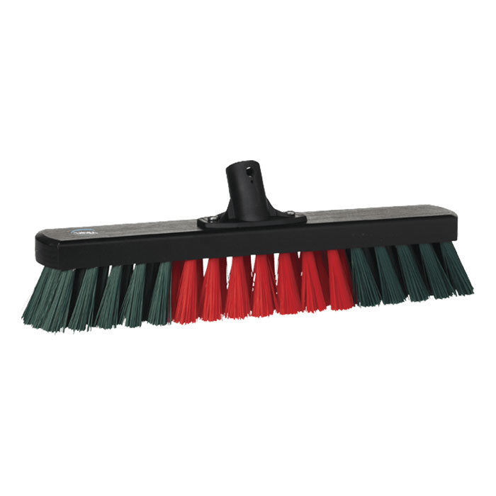 Vikan Værkstedskost 40 cm