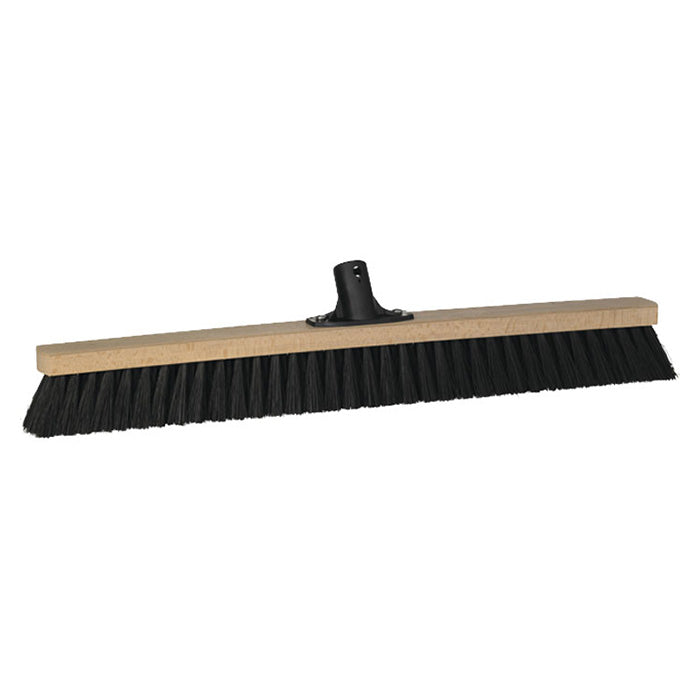 Vikan Fejekost uden Skaft 60 cm