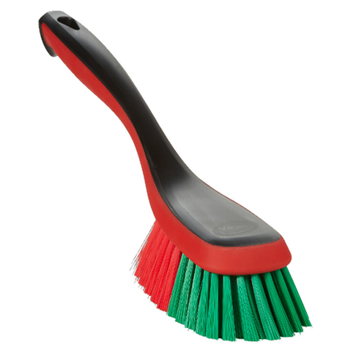 Vikan Multibørste 34,5 cm