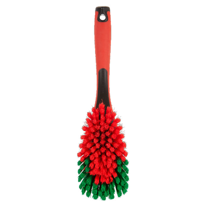 Vikan Multibørste 34,5 cm