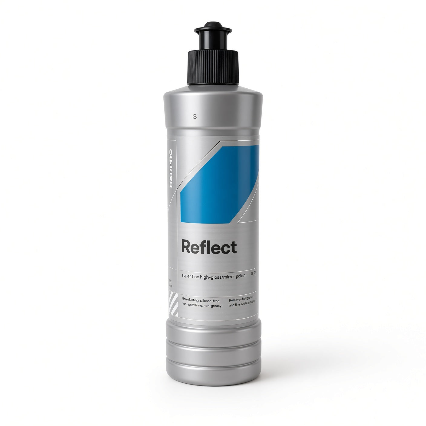 CarPro Reflect Fint Polermiddel