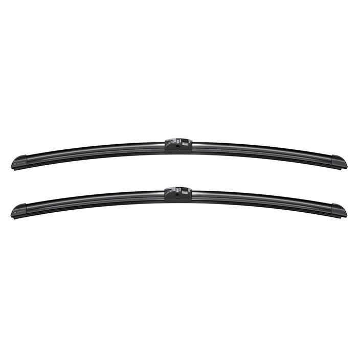 Bosch Aerotwin Flatblade viskerblade sæt A053S