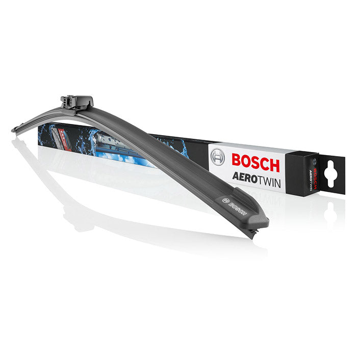 Bosch Aerotwin Flatblade viskerblade sæt A519S