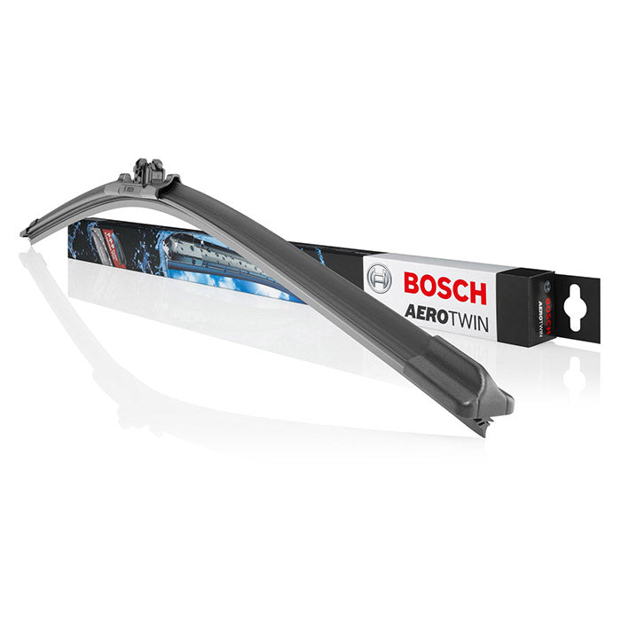 BOSCH Aerotwin Plus 575mm