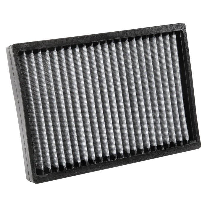 K&N Kabinefilter VF1014