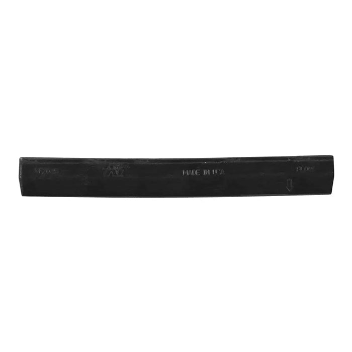 K&N VF2045 Kabinefilter