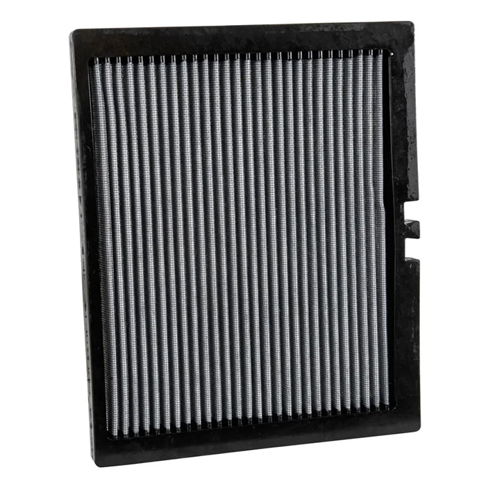 K&N Kabinefilter VF2050
