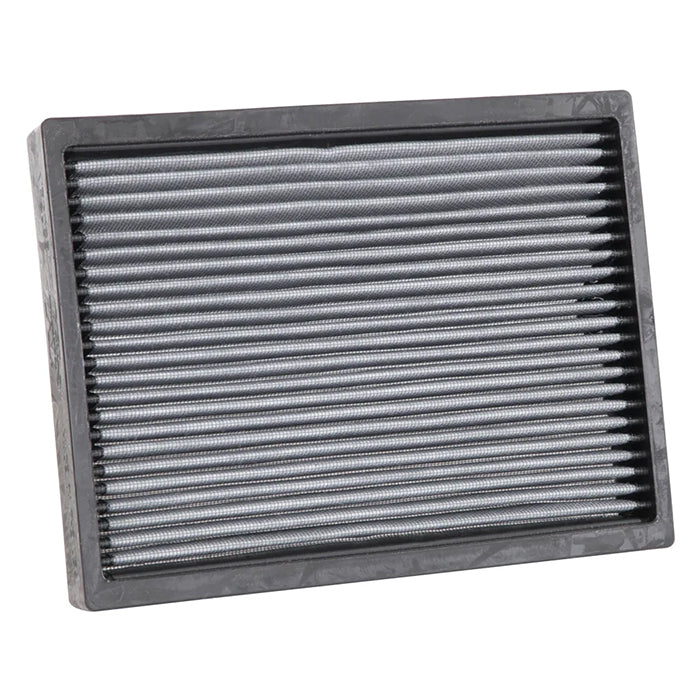 K&N Kabinefilter VF2068
