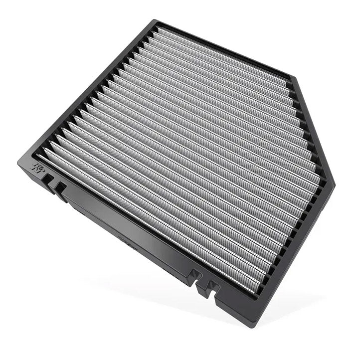 K&N VF3009 Kabinefilter