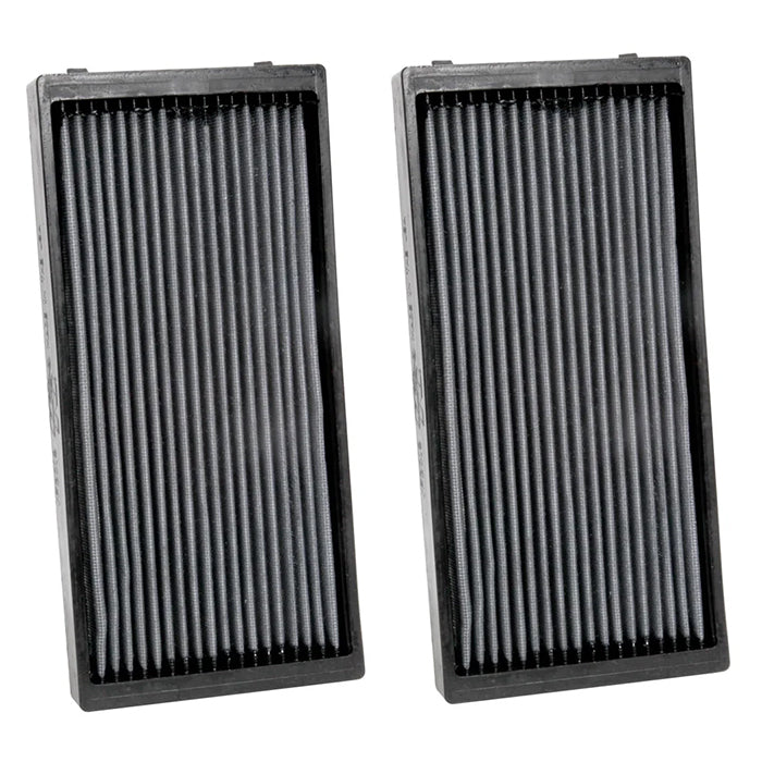 K&N Kabinefilter VF3019