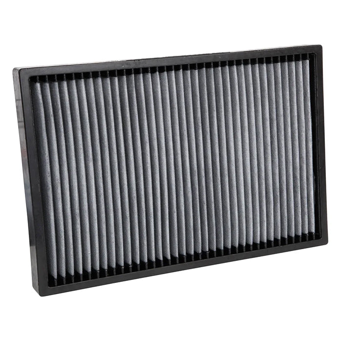 K&N Kabinefilter VF4002