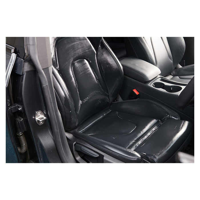 Autoglym Interior Cleaner Interiørrens (25 liter)