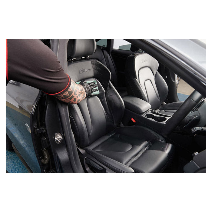 Autoglym Interior Cleaner Interiørrens (25 liter)
