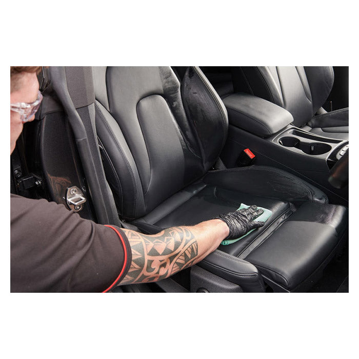 Autoglym Interior Cleaner Interiørrens (25 liter)