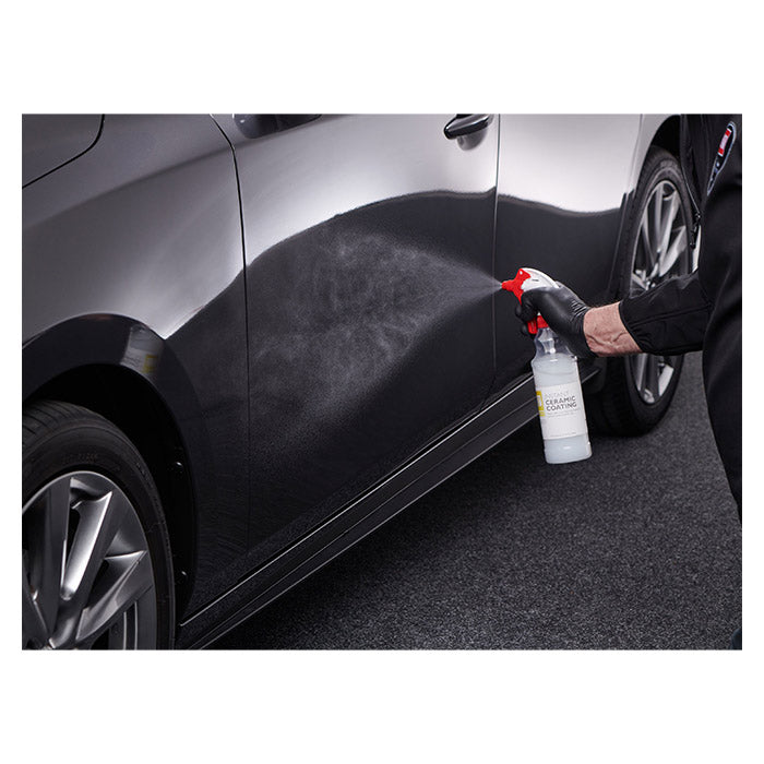 Autoglym Instant Ceramic Coating (5 liter)