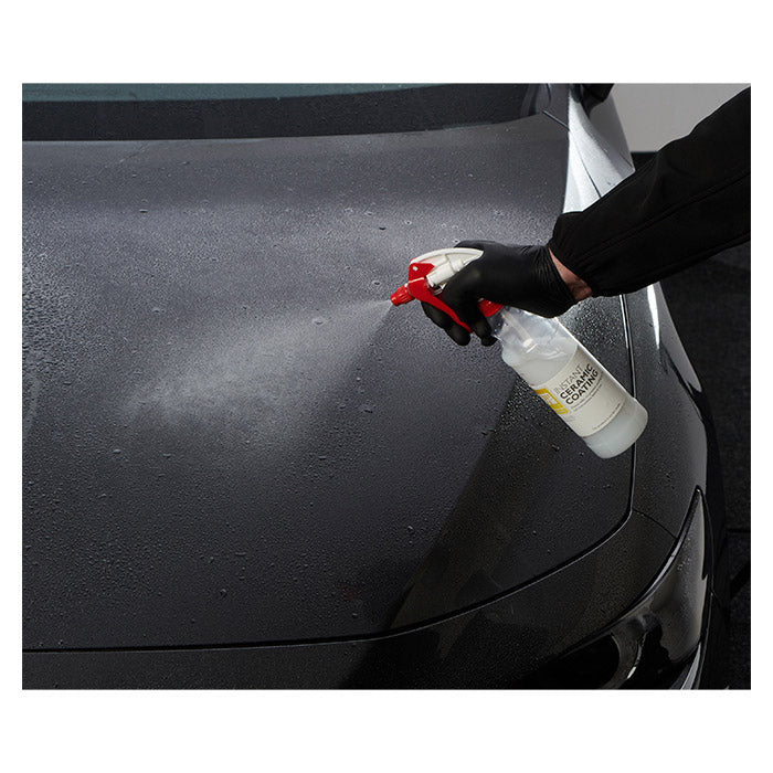 Autoglym Instant Ceramic Coating (5 liter)