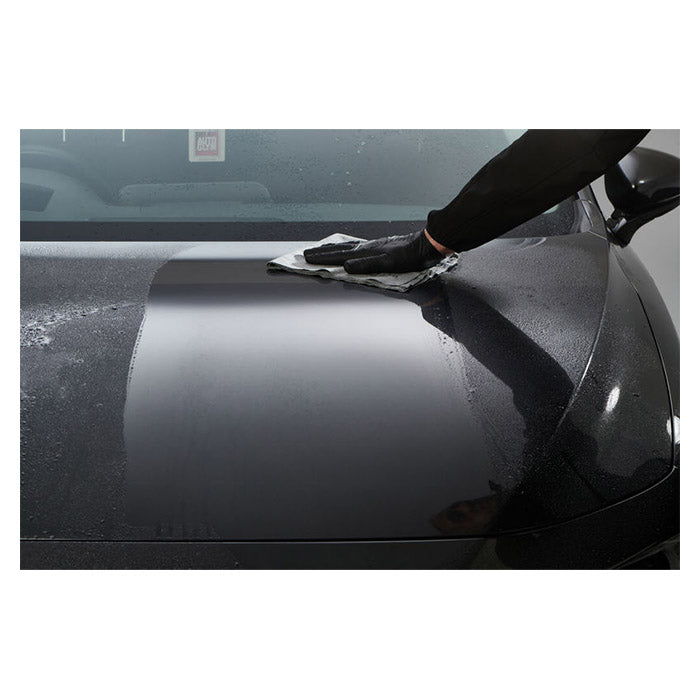 Autoglym Instant Ceramic Coating (5 liter)