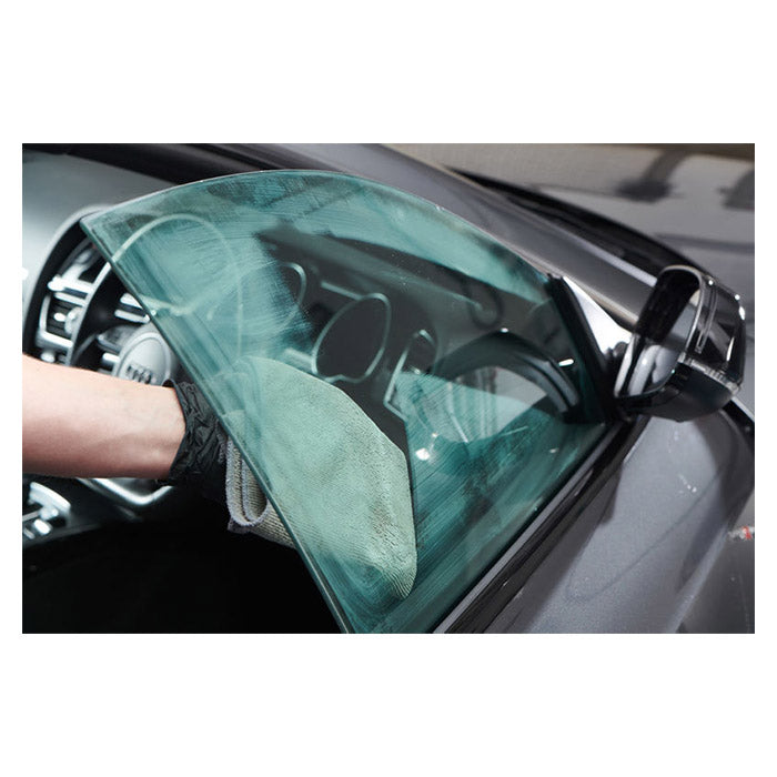 Autoglym Glass Cleaner Polish (5 liter)