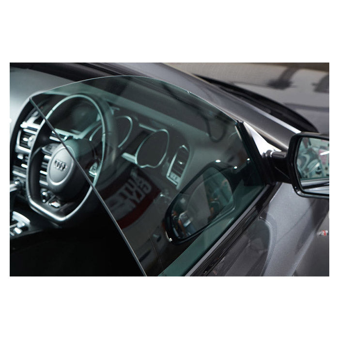 Autoglym Glass Cleaner Polish (5 liter)