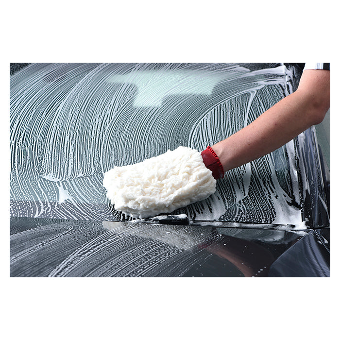Autoglym Carshampoo Super Strength (5 liter)
