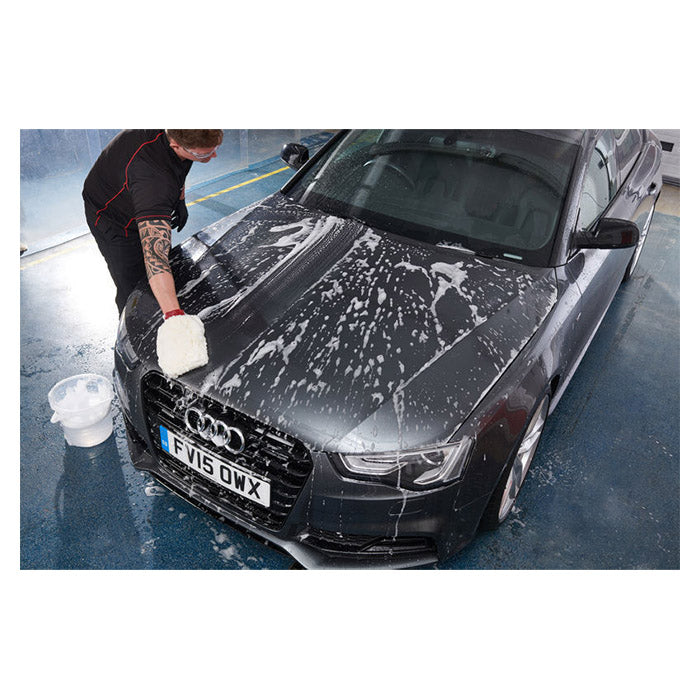Autoglym Carshampoo No.14 (5 liter)