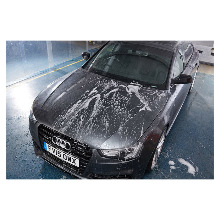 Autoglym Carshampoo No.14 (5 liter)