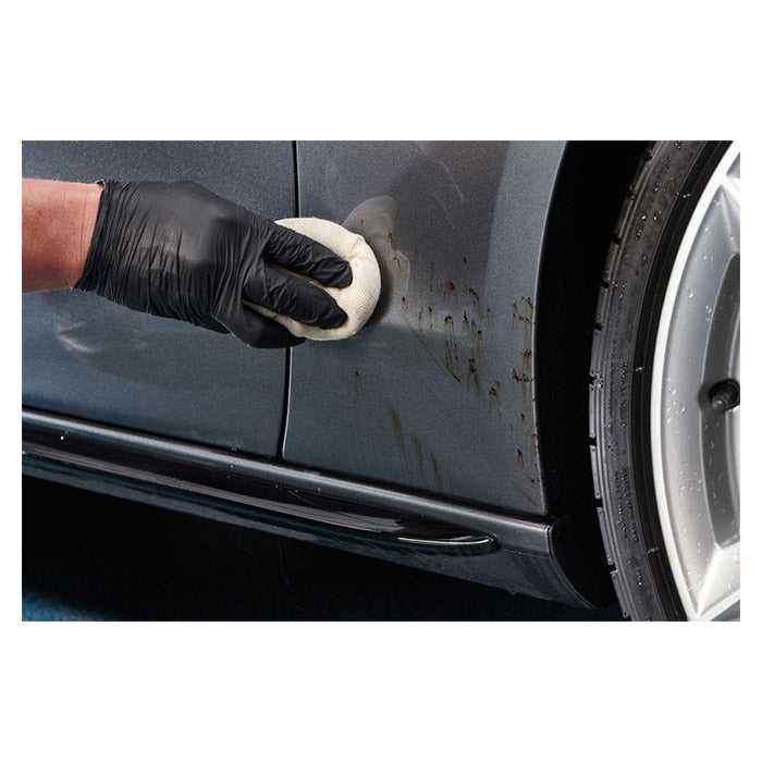Autoglym Tar Adhesive Remover Tjærefjerner (20 liter)