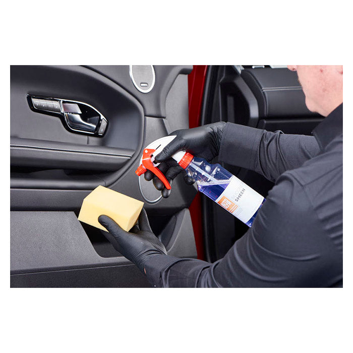 Autoglym Silicone Free Sheen (5 liter)