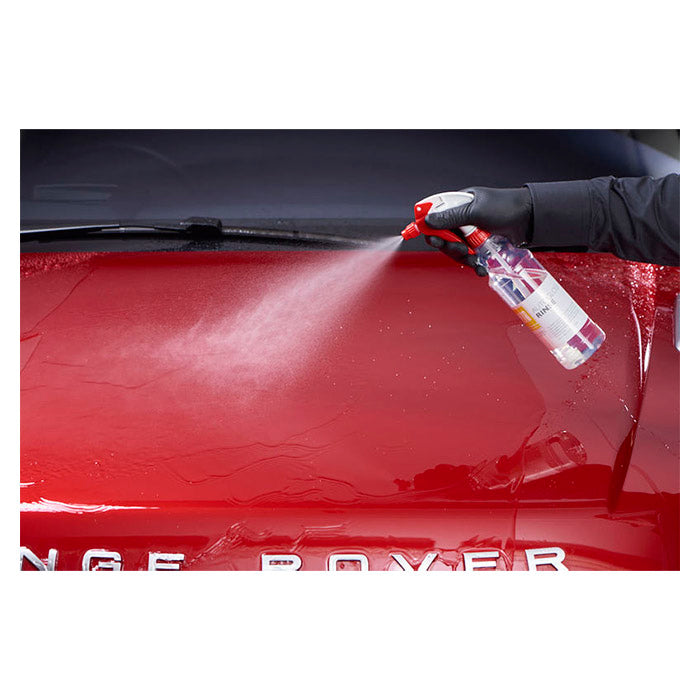 Autoglym Autogloss Rinse (5 liter)