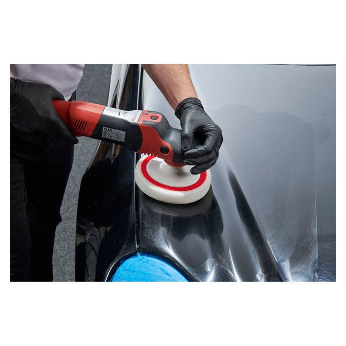 Autoglym Rapid Renovator Plus (1 liter)