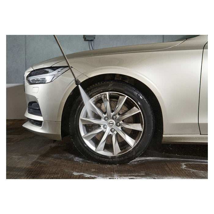 Autoglym Heavy Duty Acid Free Wheel Cleaner (5 liter)