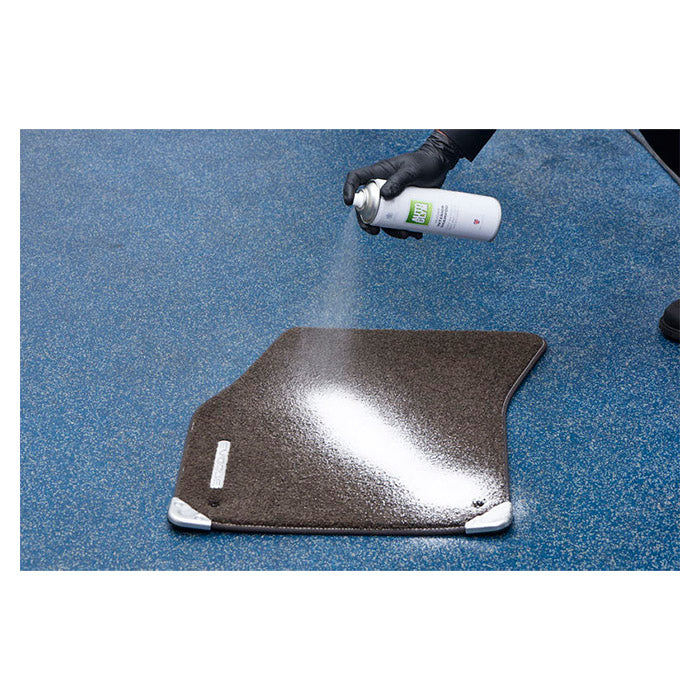 Autoglym Hi-Foam Interior Spray Skum interiørrens (450ml)