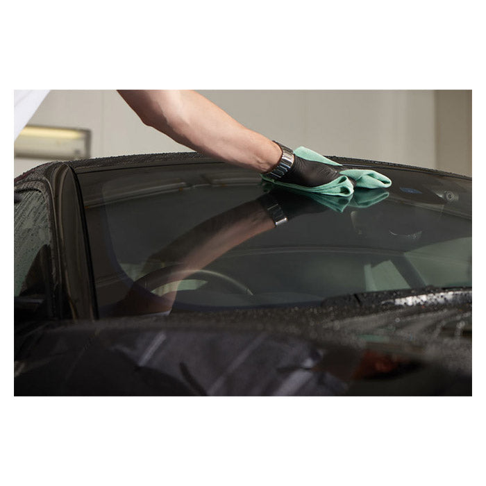Autoglym Window Clean 25L Glasrens