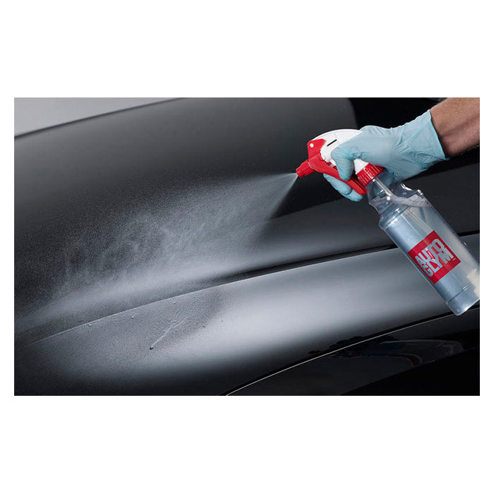 Autoglym Fallout Remover (25 liter)