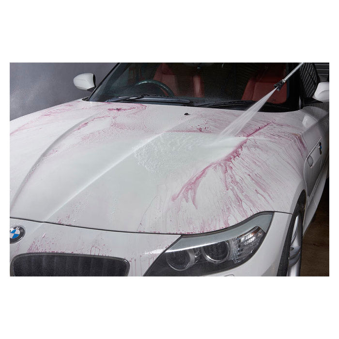 Autoglym Liquid Clay (5 liter)