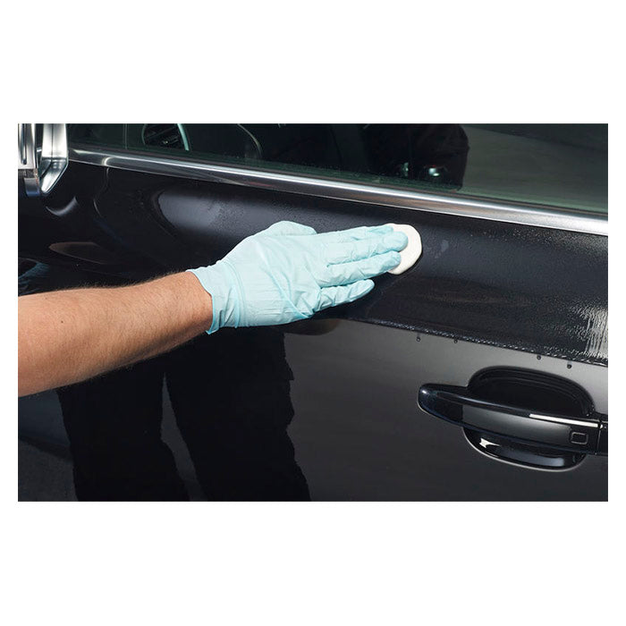 Autoglym Fast Shine And Lube Glidemiddel & Glansforstærker (5 liter)