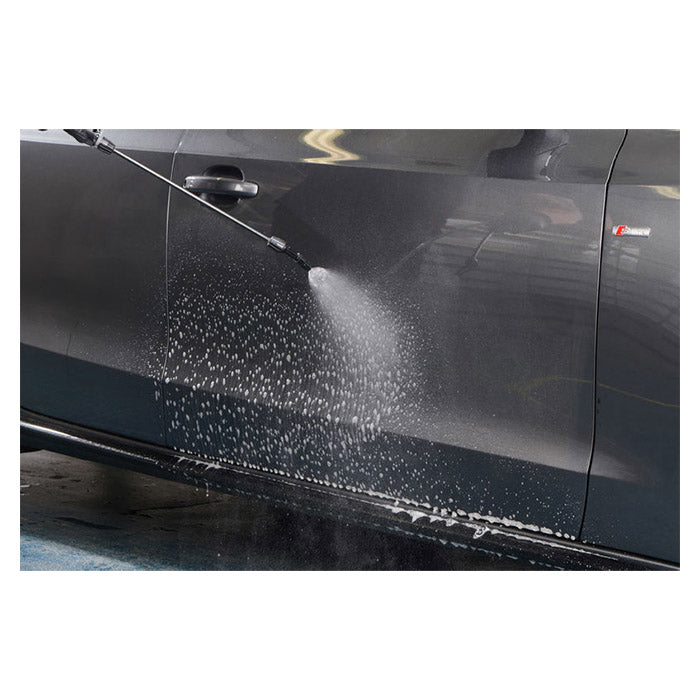 Autoglym Advanced TFR Koncentreret Forvask (200 L)
