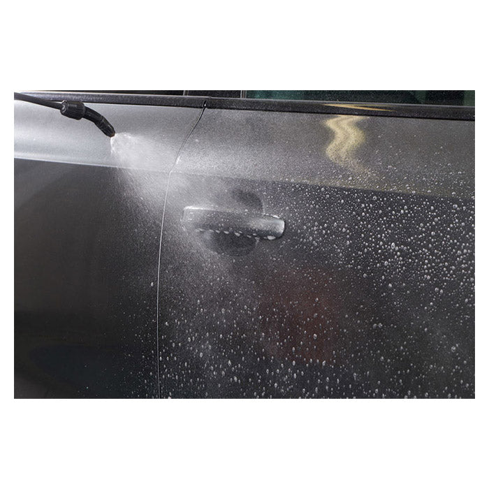Autoglym Advanced TFR Koncentreret Forvask (200 L)