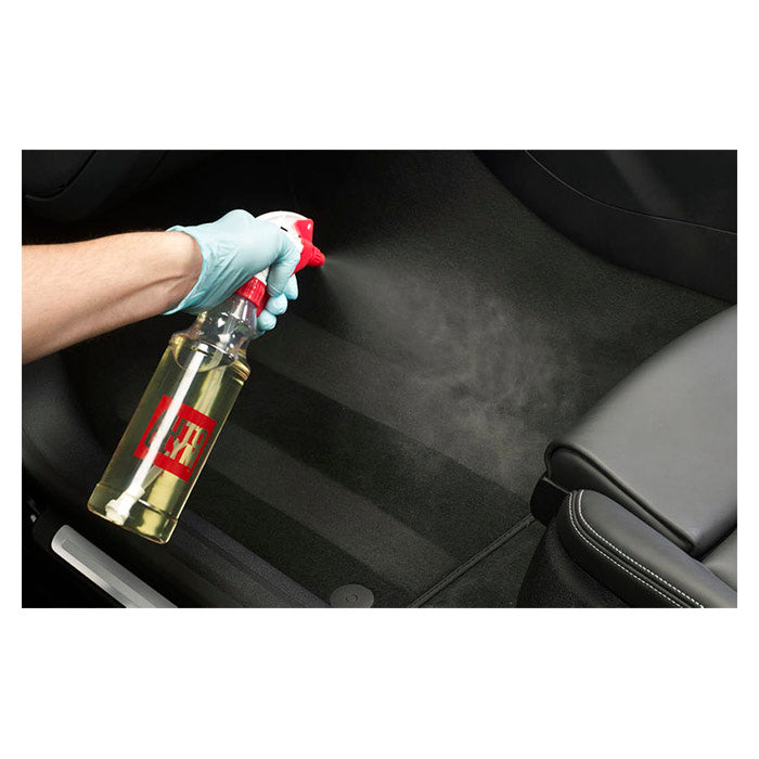 Autoglym Odour Eliminator (5 liter)