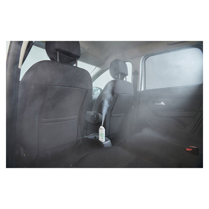 Autoglym Fogger Spearmint (150 ml)