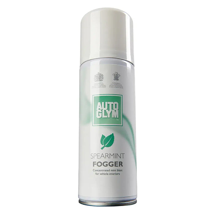 Autoglym Fogger Spearmint (150 ml)