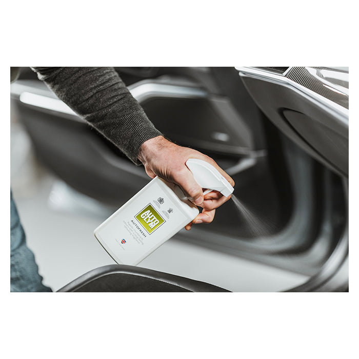 Autoglym Autofresh Duftfrisker (500 ml)