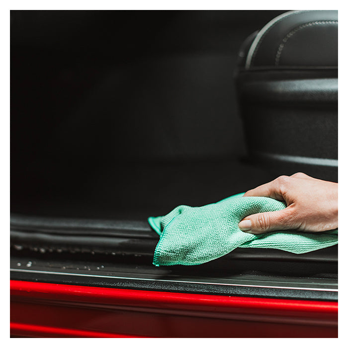 Autoglym All Purpose Cleaner 1L Universalrens