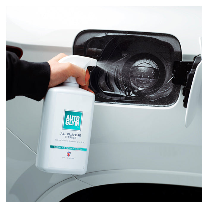 Autoglym All Purpose Cleaner 1L Universalrens
